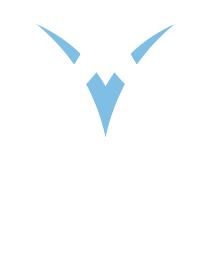 Alde Valley Academy